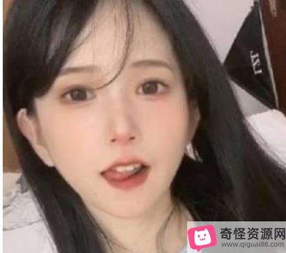 火爆美人私拍合集,推特女神颜值身材绅士狂欢