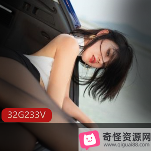 阿朱御姐女神视频作品精选,高颜值身材大胆展示