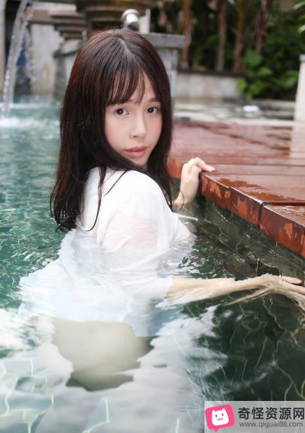 土豪爸爸与清纯小湿妹的成功会晤:主播敬业,视频资源丰富