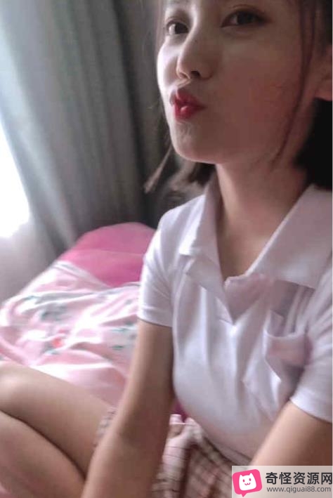 82社区网红女友依云合集:战斗士实力演技,男朋友感受忍耐度,钢炮鸽鸽才艺表演下载解锁