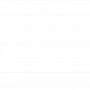 神秘悬疑小说《无终仙境》-视频大小/数量