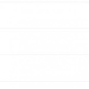 《微纪元》刘慈欣科幻小说：宇宙飞船、太阳灾难、硬核震撼