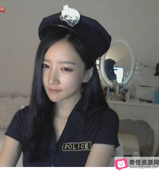 韩国女主播稀作品自拍美少女古装舞女1集视频643M御姐身材颜值高