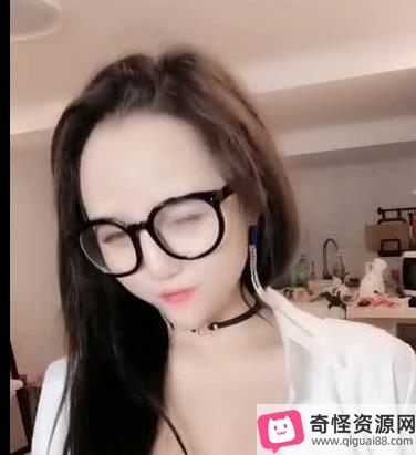 穿云音96V短视频合集:对抗路孙餐娆攻速鞋铁件匕首布甲容错率