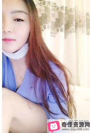 成熟型美少女coco直播录屏资源,4集1.2G,已婚主播,身材容貌吸引人