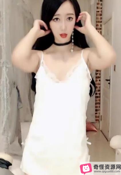 已婚美妇的奇怪情事:网红Babble老师、木嫂、推特Miracle,3集9G视频资源完美