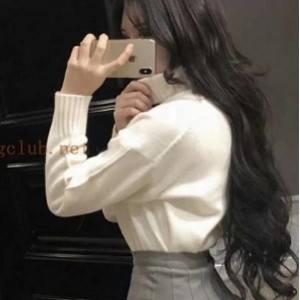 抖音网红江阿姨约见视频集锦