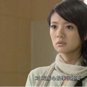 偶像剧幸福感：梁慕橙光晞爱情故事，安以轩吴建豪精彩演技