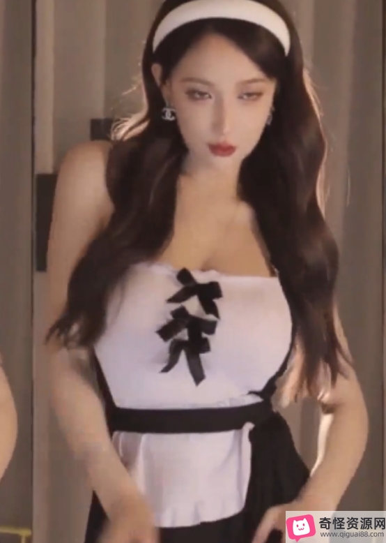 米娜大摆锤合集:大白兔诱惑顶
