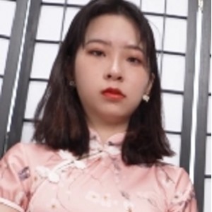 性感灰色丝袜美女的脚丫照片，百度盘转载搬运