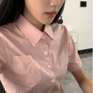 1币嫖易直播胆胆有剧情[40V+15.2G]百度盘