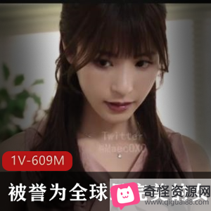 桃乃木香奈:美貌与领导力的多才多艺女性典范(视频)