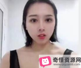 敏敏一路向前女神付费合集,2.4G精品视频冲锋