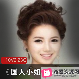 Nicolove小姐姐P站资源合集:10集2.23G,美女直播游戏互动,颜值高男朋友帅
