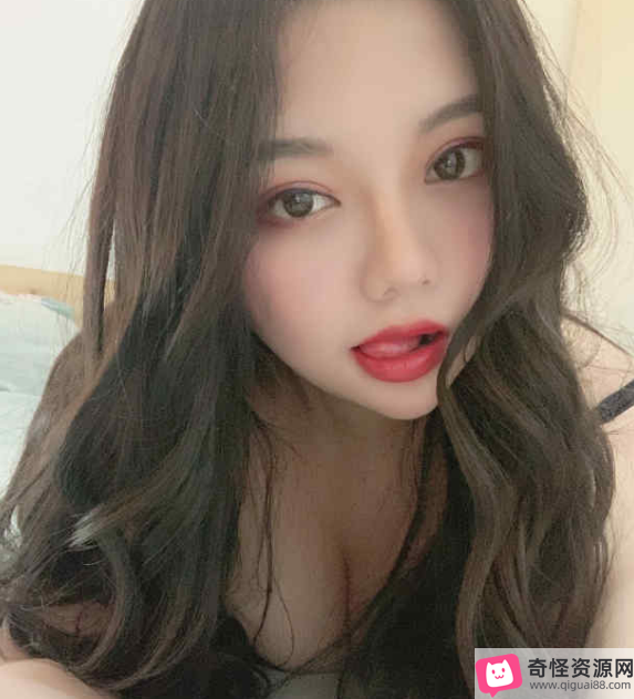 推特美女巨巨车头灯视频大放送!