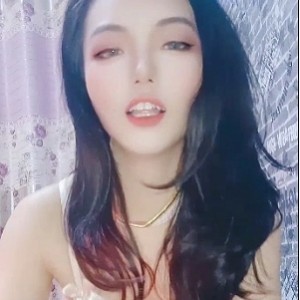 奴隶琳儿专业级指教花活132V11.10G