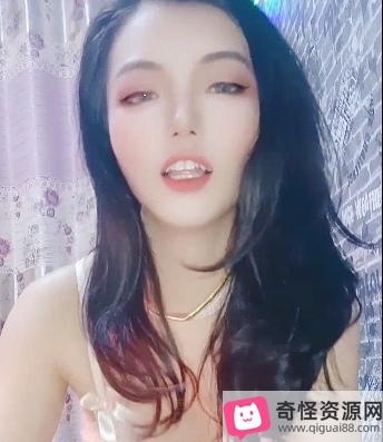 奴隶琳儿专业级指教花活132V11.10G