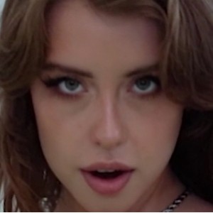 搬运纹身妹的暴力钢互动商品