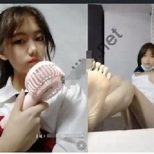 可爱宝宝子直播视频合集：30个视频，11.8G