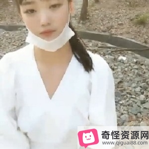 小妖精素人私拍:独特的素人私拍作品,展现小妖精的迷人魅力户外精彩:震撼人心的户外拍摄,带给你无限惊喜和奇妙激发梦想:激发你内心深处的梦想,勇往直前追逐自己的梦想勇气:展现勇敢的一面,敢于挑战自我,追求更好的生活