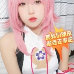 神探狸狸视频合集：627mb，包含四个视频