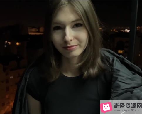 CutieKim's全新20V更新,4.9G超人气剧情内容作品