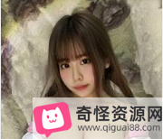 Onlyfans浮力小伙伴Shiro清纯童真魔鬼身材合集,观赏24G打了码视频,收藏必备