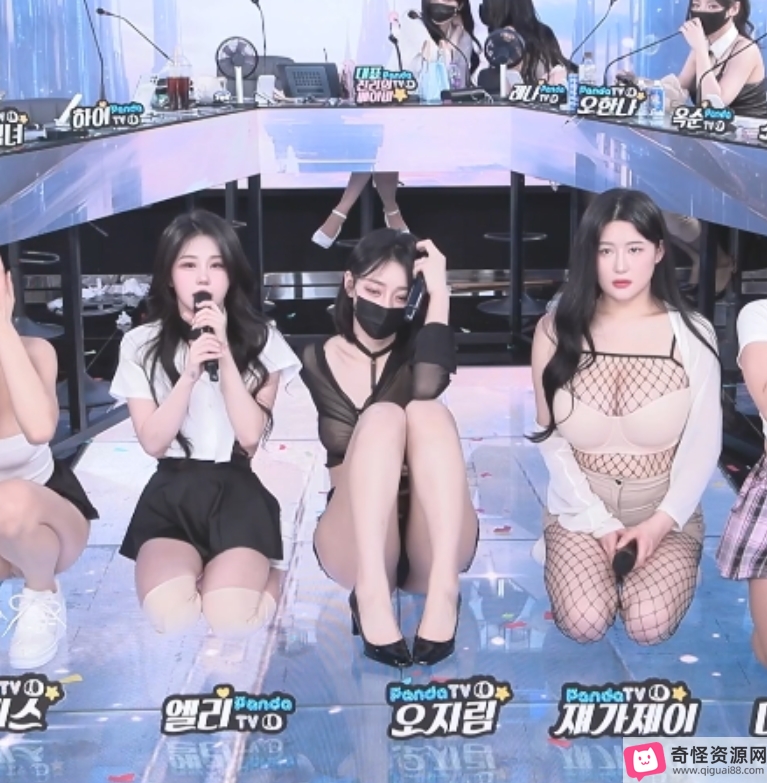 韩国脱衣舞合集:11小时视频,37G大小,支持下载!