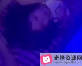 精神小妹陈美娇与精神小伙曝光视频,真爱之旅下载观看