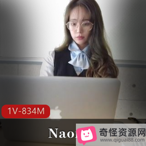 Naomii领导的19分钟视频通话:自拍作品画面惊艳,棒棒糖下水道引人入胜