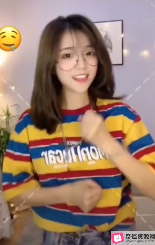 转载搬运越南鼓点卡点手势玩铁舞超长合集1+1.86G百度盘