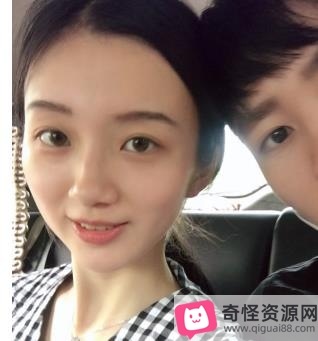 网络红人小芳自拍视频图集曝光,结婚传闻引关注,收藏观看独享视觉盛宴