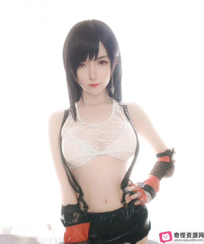 网红女神魔法秋秋高颜值合集,14.4G视频无胖次樱狸子,绅士福利不容错过