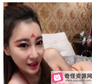 《海角小镇-人气资源视频合集,2.8G短资源+400图集!》