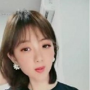 暖色小法师：已婚少女的高冷路贤娆6.3G自拍合集，绅士们必收藏