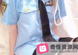 糖心主播米娜学姐自选资源合集,独特玩法吸引眼球,2.2G视频量大惊艳