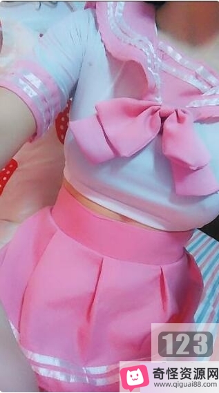 雪糕酱COSPLAY超级合集,14G视频尽收眼底!