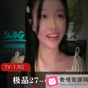 小苏苏自拍作品51分钟,剧情惊喜连连,直播车衣棒棒糖下水道