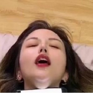 小蓝：幸福生活48部视频合集，总大小2.54G