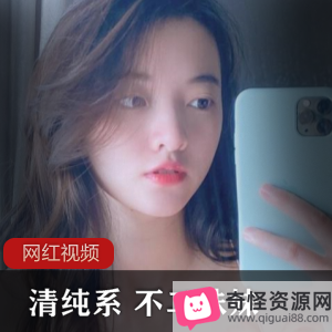 清纯花朵不二妹妹作品合集:63个视频+695张照片,总大小502MB