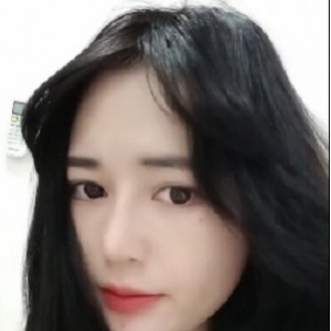 越南纯欲小银娃可免费诱惑solo合集19V/20.2G