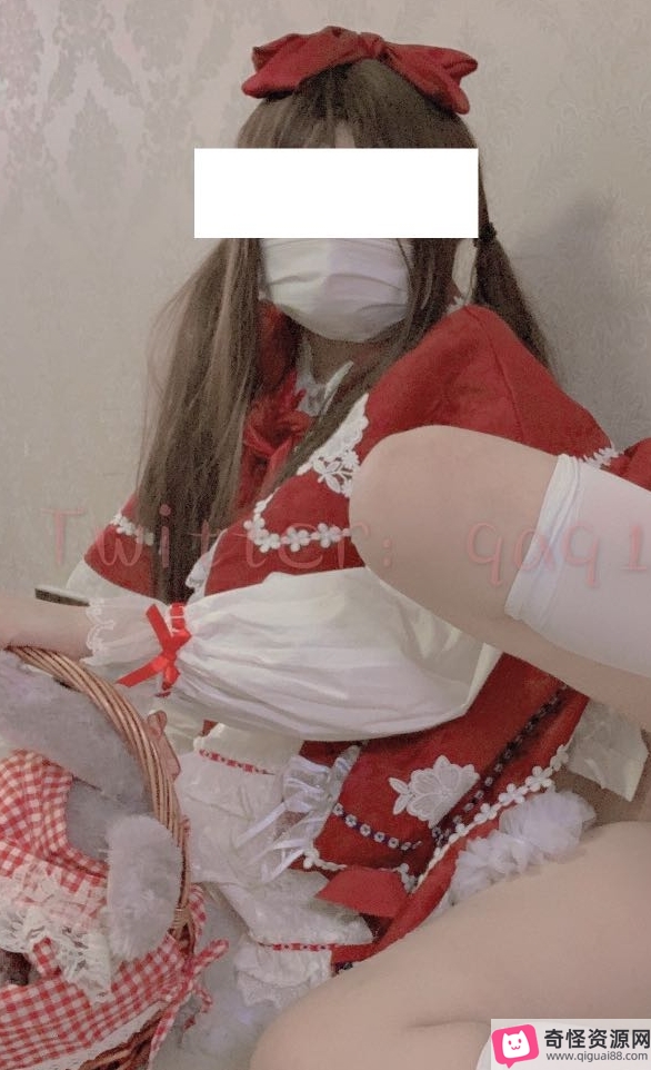 推特福利姬嗝崽26v2.38g视频收藏老资源百度ED2K