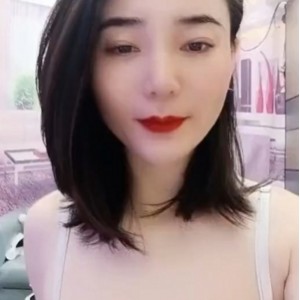 20230725福利视频合集，37V41.4G，百度盘高清大片