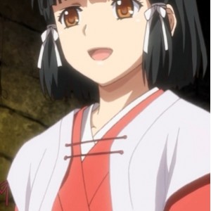 黑兽动漫合集：正义之风下的扭曲欲望5.52GB