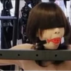 网曝热门事件：河南实验中学眼镜L莉完整版[30V-2.4G]，作者自拍，广告水印资源，观看下载