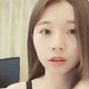 丑曦人气主播92G合集，笑料满满，百度云收藏，单下115sha1