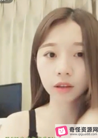 丑曦人气主播92G合集,笑料满满,百度云收藏,单下115sha1