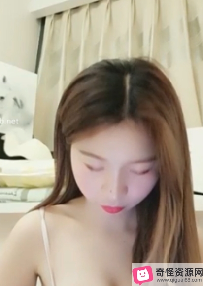 丑曦人气主播92G合集,笑料满满,百度云收藏,单下115sha1