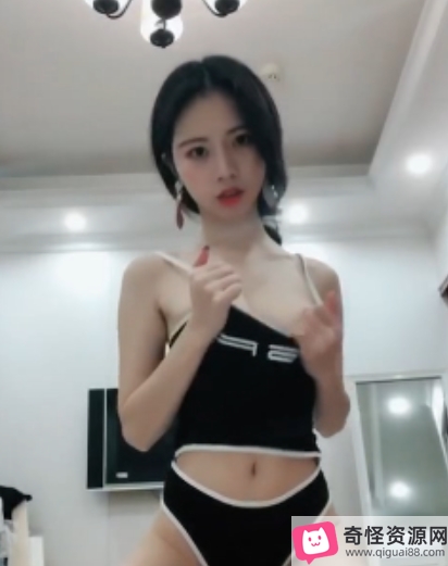 丑曦人气主播92G合集,笑料满满,百度云收藏,单下115sha1