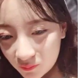 莉哥养乐多视频合集：80个47.1克视频，百度可单下+115sha1